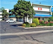 Photo of Motel 6 - Denver, CO - Denver, CO
