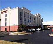 Photo of Hampton Inn Pell City - Pell City, AL