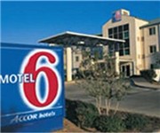 Photo of Motel 6 - Mason, OH - Mason, OH