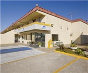 Photo of Americas Best Value Inn - Tulsa, OK - Tulsa, OK