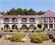 Photo of Americas Best Value Inn - Urbandale, IA - Urbandale, IA
