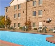 Photo of Beaver Dam Inn - Beaver Dam, KY - Beaver Dam, KY