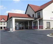 Photo of Red Roof Inn - Union City, GA - Union City, GA