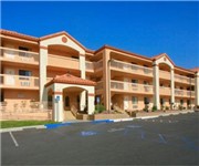 Photo of Red Roof Inn - Barstow, CA - Barstow, CA