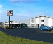 Photo of 7 Star Inn - Marshfield, WI - Marshfield, WI