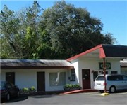 Photo of Sunshine Inn - Live Oak, FL - Live Oak, FL