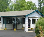 Photo of Scottish Inn - Pike Road, AL - Pike Road, AL
