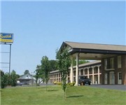 Photo of Scottish Inn - Perry, GA - Perry, GA