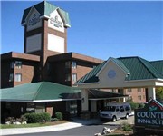 Photo of Bradbury Suites - Atlanta, GA - Atlanta, GA