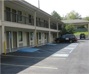 Photo of Country Hearth Inn - Decatur, GA - Decatur, GA