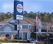 Photo of Metro Extended Stay Hotel - Decatur, GA - Decatur, GA