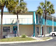 Economy Inn Suites In N Charleston Sc 843 554 4982 Budget