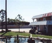 Photo of Budget Host - York, PA - York, PA