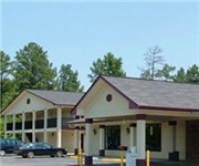 Photo of Budget Inn & Suites - Talladega, AL - Talladega, AL