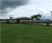 Photo of Budget Inn - Carthage, MO - Carthage, MO