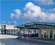 Photo of Budget Inn - Cassville, MO - Cassville, MO