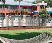 Photo of Holiday Inn Sanibel Island - Sanibel, FL