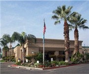 Photo of Holiday Inn Fresno Airport - Fresno, CA