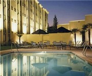 Photo of Holiday Inn Sacramento-I-80-Northeast - Sacramento, CA
