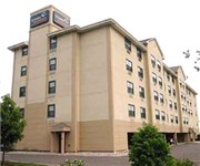 Photo of Extended Stay America - Rutherford, NJ - Rutherford, NJ