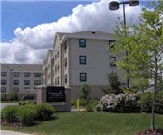 Photo of Extended Stay America - Elizabeth, NJ - Elizabeth, NJ