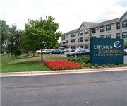 Photo of Extended Stay America - Burr Ridge, IL - Burr Ridge, IL