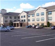 Photo of Extended Stay America - Lisle, IL - Lisle, IL