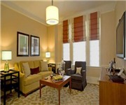 Photo of Casual Living Extended Stay - Algonquin, IL - Algonquin, IL