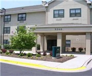 Photo of Extended Stay America - Frederick, MD - Frederick, MD