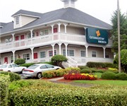 Photo of Extended Stay America - Atlanta, GA - Atlanta, GA