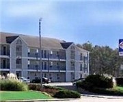 Photo of Metro Extended Stay Hotel - Stone Mountain, GA - Stone Mountain, GA