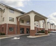 Photo of Tara Inn An Extended Stay Htl - Jonesboro, GA - Jonesboro, GA