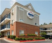 Photo of Suburban Extended Stay - Stockbridge, GA - Stockbridge, GA