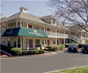 Photo of Extended Stay America - Lawrenceville, GA - Lawrenceville, GA