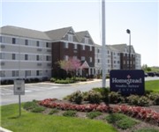 Photo of Extended Stay America - Kansas City, MO - Kansas City, MO