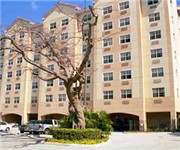 Photo of Extended Stay America - Miami, FL - Miami, FL