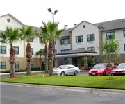 Photo of Extended Stay America - Orlando, FL - Orlando, FL