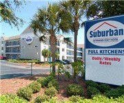 Photo of Suburban Extended Stay Hotel Orlando North - Casselberry, FL - Casselberry, FL
