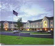 Photo of Extended Stay America - Glen Allen, VA - Glen Allen, VA