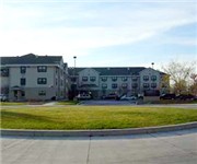 Photo of Extended Stay America - West Valley, UT - West Valley, UT