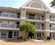 Photo of Extended Stay America - Jackson, MS - Jackson, MS