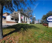 Photo of Suburban Extended Stay Hotel - Tallahassee, FL - Tallahassee, FL