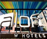 Photo of Aloft Green Bay - Green Bay, WI