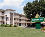 Photo of Masters Inn - Atlanta, GA - Atlanta, GA