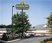 Photo of Masters Inn - Marietta, GA - Marietta, GA