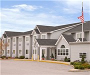 Photo of Ramada-Limited Suites Arnold - Arnold, MO - Arnold, MO