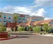 Photo of Hilton Garden Inn Phoenix North/Happy Valley - Phoenix, AZ