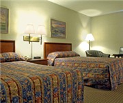 Photo of Best Western Northwest Indiana - Hammond, IN