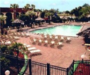Photo of Best Western Lakeside - Kissimmee, FL