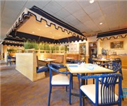 Photo of Best Western  Coeur D Alene - Coeur D Alene, ID